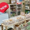 【開店】苫小牧でコストコ商品が購入できる！『防災工業 トマコマイ店』が日新町にリニューアルオープン！