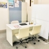 「買取専門店 おたからや 鶴ヶ峰店」