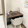 「買取専門店 おたからや 神戸元町5丁目店」