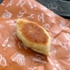 カレーパン