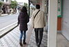 「婚活バスツアー参加者募集！」