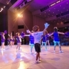 YAMAGUCHI DANCE SCHOOL