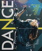 スタジオの看板「RAIN FALL 発表会vol.4 【DEEP DIVE】開催のお知らせ。」