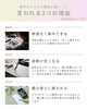 「習字でストレス解消✨八女の音楽教室✨」