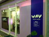 「ポッポ街商店街　店舗紹介　美容室WAY」