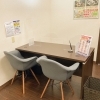 「買取専門店 おたからや イトーヨーカドー八戸沼館店」