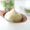 【蒟蒻屋本舗株式会社】マヨネーズタイプドレッシング「マヨールゼロプラス」(210g×10本セット）