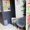 「買取専門店 おたからや 巣鴨駅北口本店」