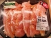 「精肉売り場から《今週のイチオシ商品》のご案内です✨」