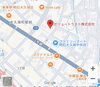 JR大久保駅から徒歩すぐにある新しい警備会社です「明石市大久保町【セリュートラスト】さんで 男女警備員募集❗️」