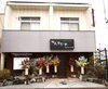 「あいゆい通信Vol.6協賛店様を紹介します！」