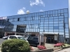 有限会社HTサポート 精華学園高等学校 島根校 - 松江市菅田町
