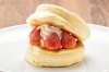 新作  fran pancakes パンケーキ 新作 fran pancakes パンケーキ pancake prank (@pancake.prank