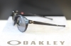 OAKLEYサングラス「【メガネ】OAKLEY　リードメイスで度付き偏光サングラスをお作りしました｜RARTS（アーツ）偏光レンズの魅力」