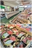 「株式会社 橘商店」