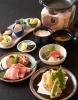 「厳選A5ランク！】料理長自慢の人気メニューのご紹介！」