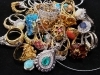 image.php?id=786717&p=shopi&s=