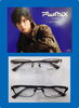 「新発売の秋冬モデルです（プラスミックス①）」