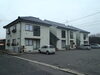 「酒屋　1ＤＫアパート　三次インター近く」