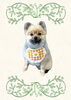「　　Dog salon mofu mofu　余市町」