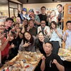 まいぷれでつながる！第9回「まいぷれ葛飾交流会」開催！