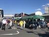 茂原産業まつり開催中「お隣りで「茂原産業まつり」開催中☆【ショッピングプラザアスモの隣りにある外房エリア唯一の総合住宅展示場】」