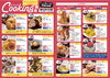 「★宮崎ガス×宮崎液化ガス　cooking講座のご案内★」