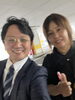 東大野幼稚園さん「【編集部けんけん】最近、良く言っちゃう「ほんとすごいな～。」」
