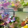 「はなはうす 弥生」お花のある暮らしはいかがですか？