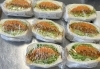 「パン販売のおしらせ♪」