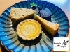 「Gardenia.cafe」居心地の良い空間で、ゆっくりと幸せなカフェタイムを。