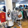 「春物夏物大量入荷♫」