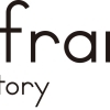 Reframe Laboratory
