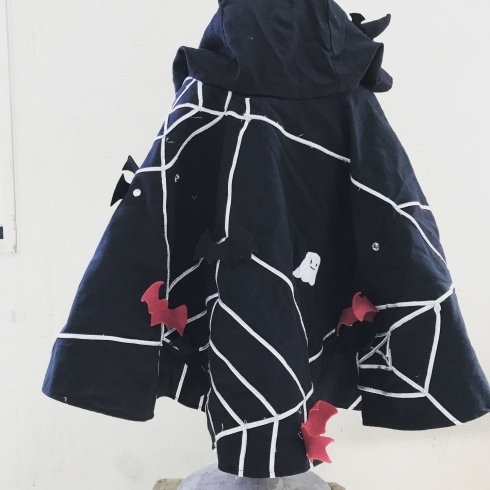 「2019津田沼ハロウィンパーティー！10/26（土）27（日）のフォトスポットには、かわいい衣装をご用意！！」
