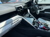 「ランボルギーニURUS MY20を御成約頂き納車しました♪」