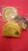 「ロールケーキを一つずつお買い求めいただけます♪ by ブランダジュール」