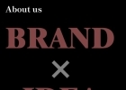 株式会社Brandea
