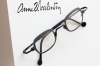 フランスよりAnne et Valentin (アンバレンタイン)、到着です