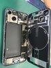 「【iPhone14】大容量バッテリーへの交換」