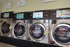 「スマートランドリー豊明新田町店」