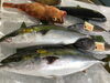 「魚魚市場鮮魚コーナーおすすめは「キンメダイ」です♪」