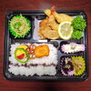 本日の変わり商品「6月18日のお弁当」