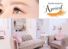 EyeBeautySalon Apricot（アイビューティーサロン アプリコット）