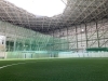 Z FUTSAL SPORT 北海道苫小牧スタジアム - 苫小牧市木場町