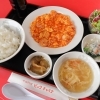 【中国料理の店 ビックチャイナ】人気店のリニューアルしたランチをいただきました♪