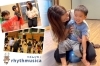 「rhythmusica-リズムジカ」楽しいのは当たり前！　リズム感を身につけて人生に彩りを