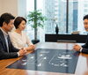 相続税対策と新築「「FP中津のお金の話」第2弾！」
