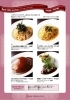 「ベストヒットランチ！再復活！！ by ベルエポック・カフェ」