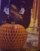 ハロウィン「ハロウィン2025｜家族で楽しめるカーテン専門店」