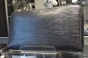 ルイヴィトン エピ ジッピーオーガナイザー ラウンド長財布 M63852